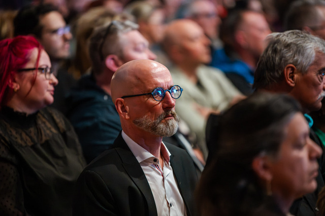 _DSC8272 | hermsdorfmarketing