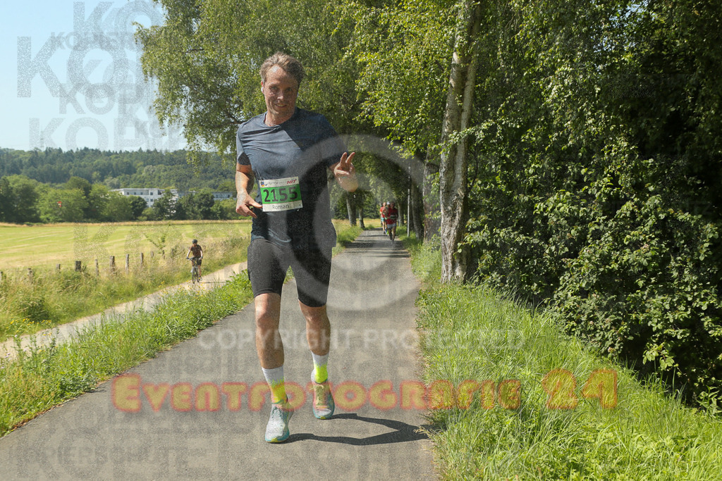 250621_1133_EX2_9099 | Eventfotografie 24Sport- und Eventfotografie