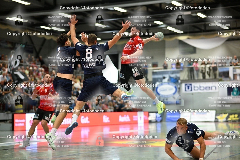 DSC_7753 | fotododen.de präsentiert ein umfangreiches Sportfoto Archiv mit Aufnahmen aus verschiedenen Sportarten im Raum Ostfriesland.