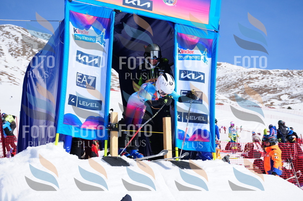 DSC_4041 | holidayphoto