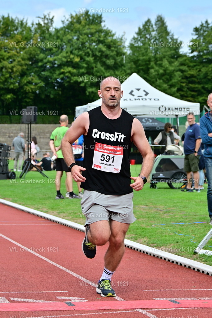 2026-08-23_Sparkassenlauf_10KM_RKrü_000568 | Die Fotografen - Realisiert mit Pictrs.com