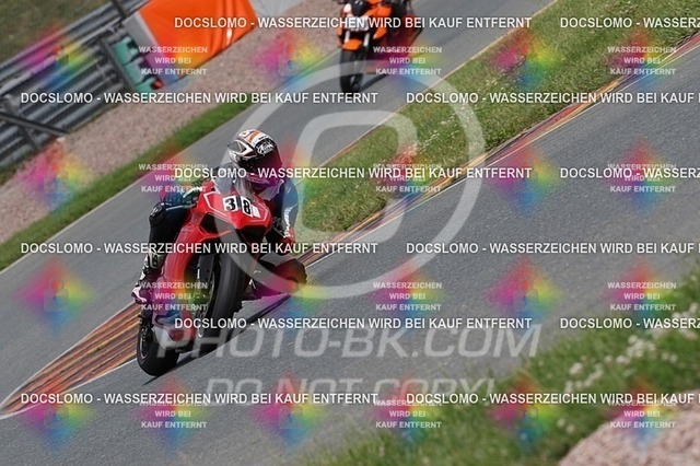 2016-07-01-PBK-5083 | Sportfotografie; SlowMotion; Video; Rennstrecke; Hafeneger; RSE; Speer; Trackday; Motorsportarena; Hockenheimring; Brno; Most; Barcelona; Valencia, Benny; Kaetzmer;