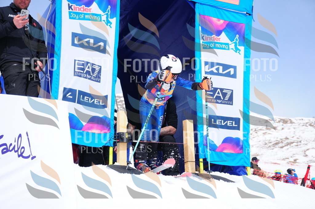 DSC_2908 | holidayphoto