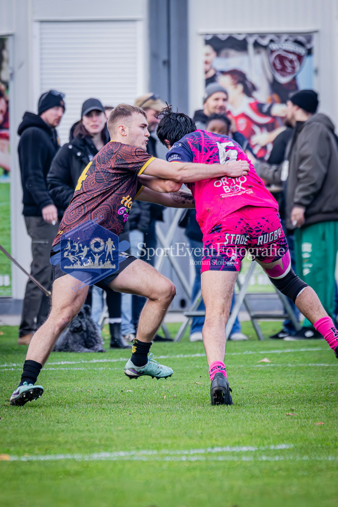 IMAG2038 | SportEventFotografie - Roman Stoiber