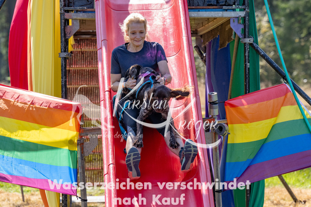 1247_ZZ93581 | kk-dogfotos