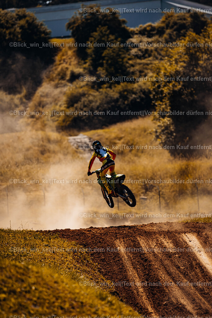 E68A8645 | blick_win_kel