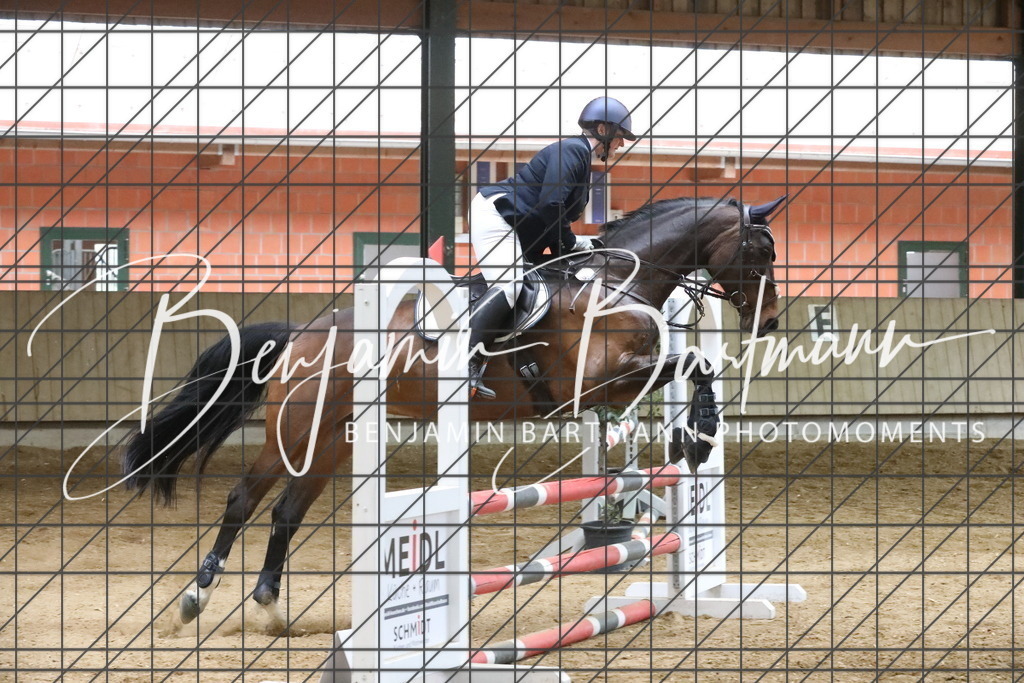 AZ2A7394 | Benjamin Bartmann Photomoments