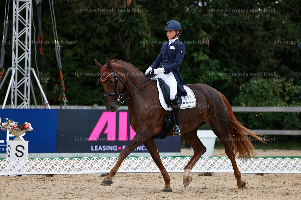 8_1-094-Klasse S_  -StoibPH-3851 | working equitationturnier fotograf videograf stoibphotography marixx film working equitation deutschland reitsport turnierfotografie eventfotografie equestrian events