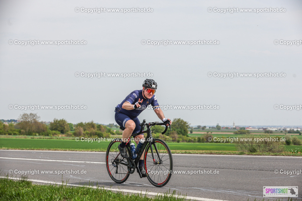 007A2529 | Neusiedlersee Radmarathon #neusiedlerseeradmarathon #neusiedlersee #nrm26 #yourpictrs #sportshot_your_pictrs