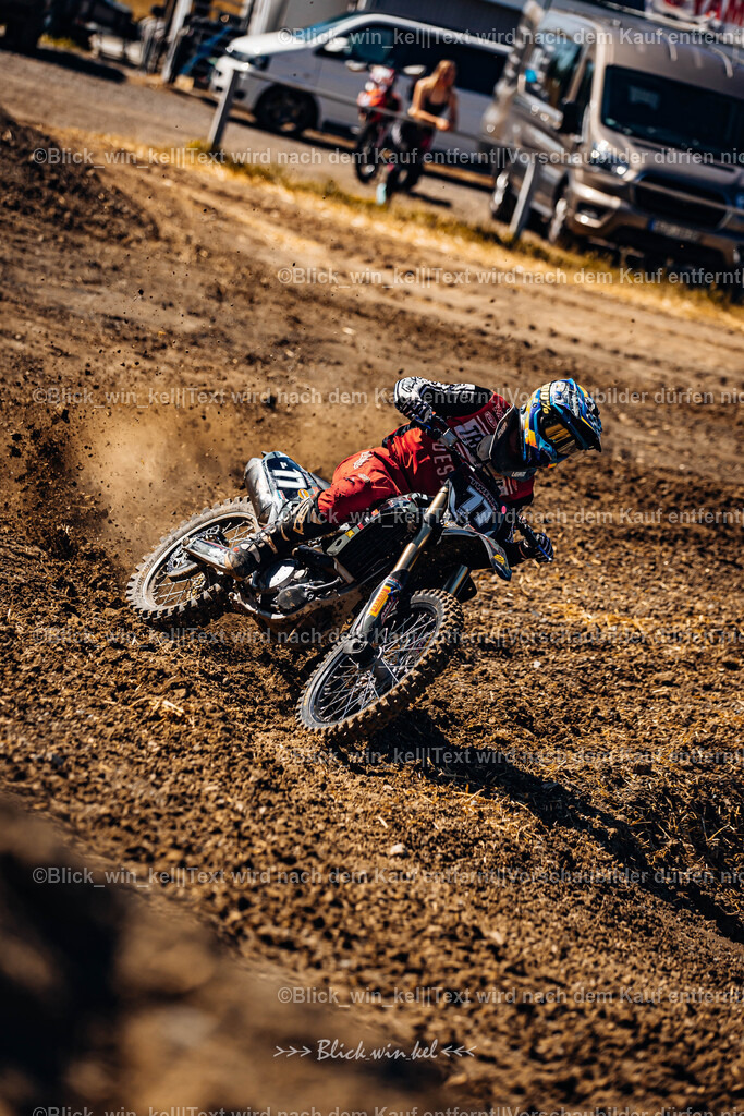 E68A9346 | blick_win_kel