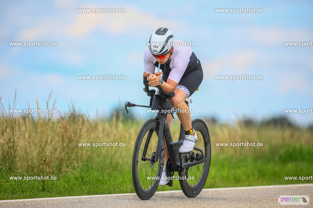 1A9A5209 | Stadttriathlon Erding                                          #yourpictrs                                                         PhotoCredit: www.sportshot.de