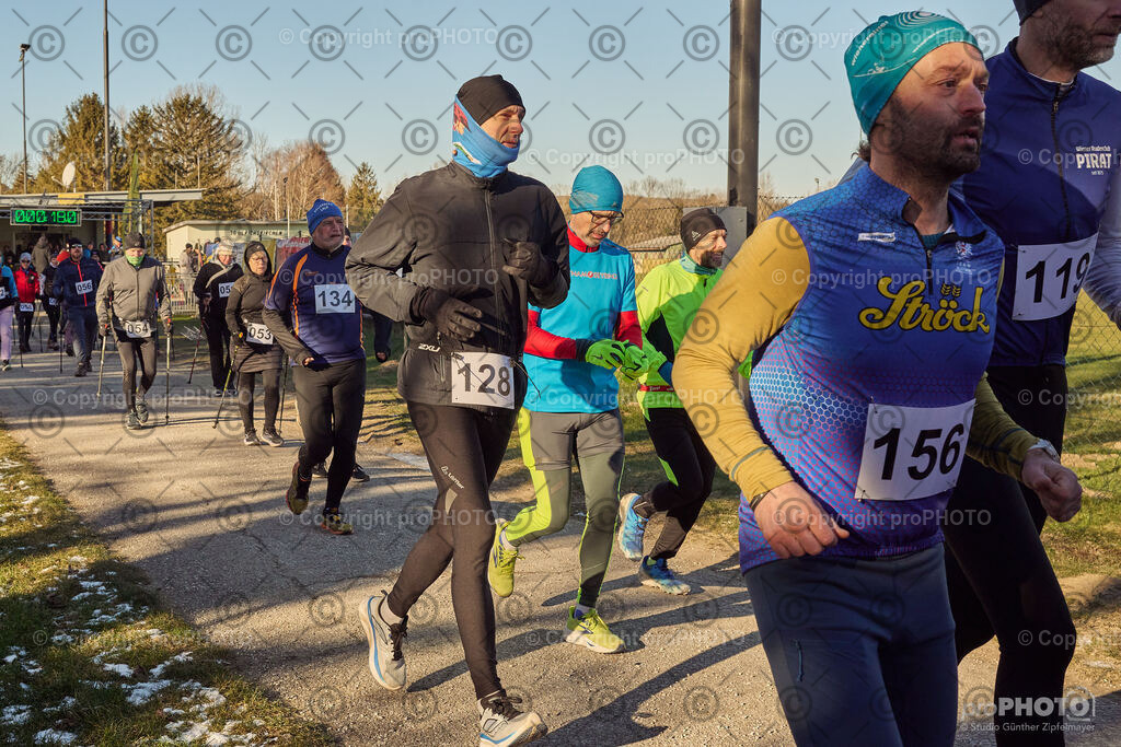 C+W_077_202601_NJL-SGU_NZ9_5014 | proPHOTO - Realisiert mit Pictrs.com