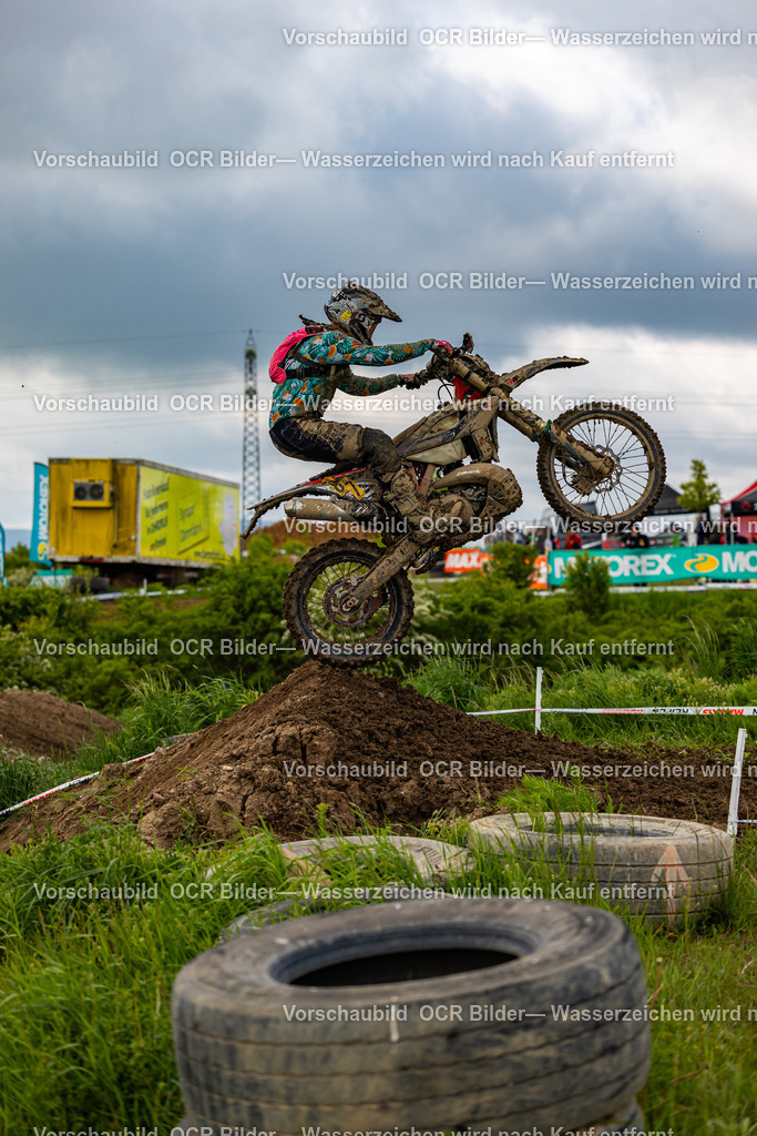 GCC Schwabhausen 2026 Samstag R6-0471 | OCR Bilder Fotograf Eisenach Michael Schröder