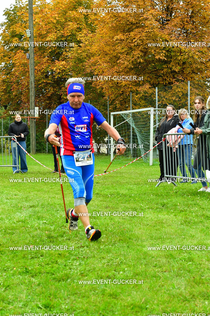 DSC_7583 | Sportfoto event-gucker Herbert Scherer