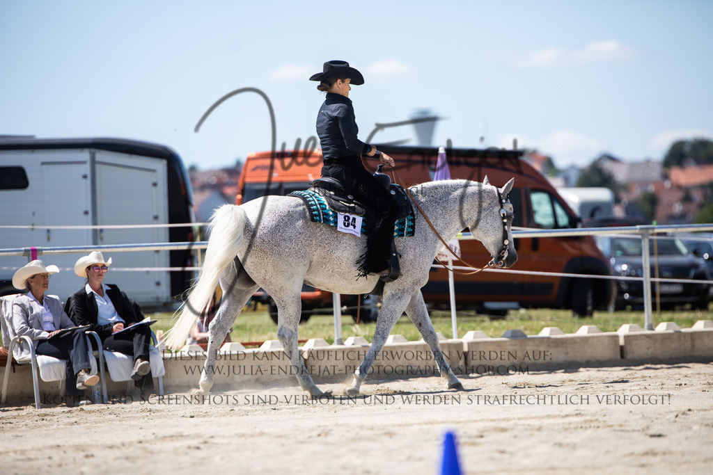 20220710-JuliaEndrejatPhotography-1333 | Julia Endrejat Photography