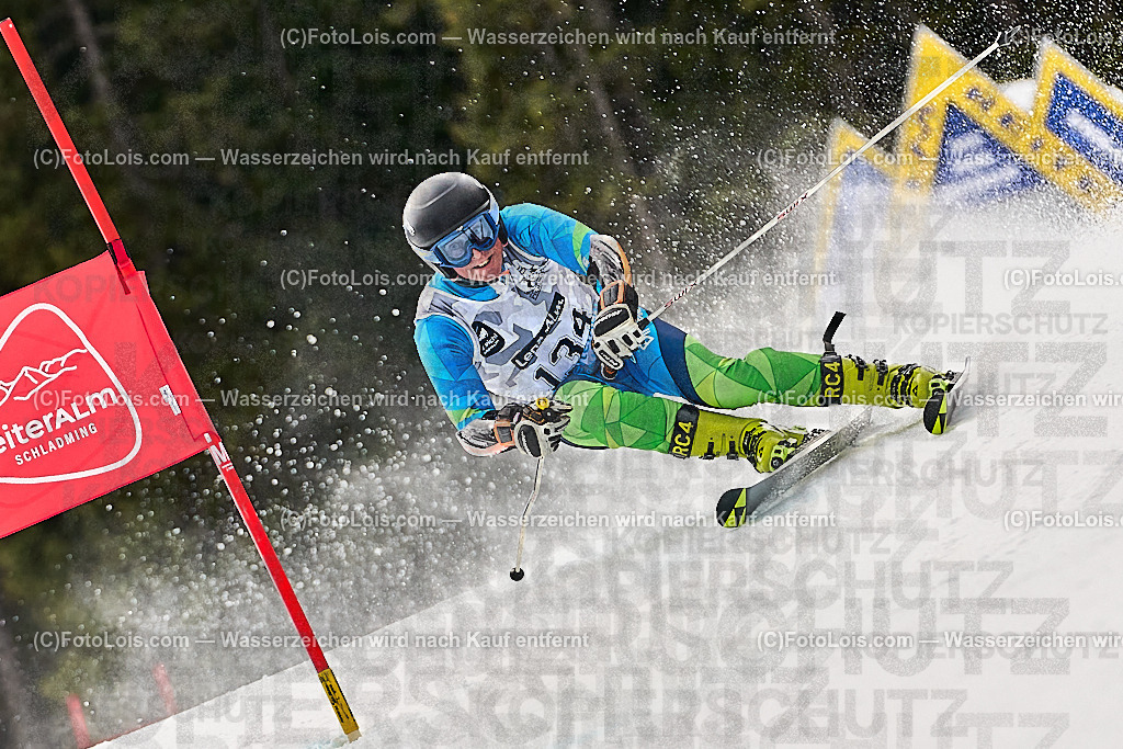 _WWO2087_MASTERS-WM_Reiteralm_B-SG_Perhofer Josef | Hochzeitsfotograf mit dem Blick für´s Wesentliche, Firmung, Erstkommunion, Firmenfeiern, Sportfotoservice, Reproduktionen, Konzertfotografie, Pressefotografie, Luftbildfotografie, Innenarchitektur, Werbefotografie, Sponsoren-Livebildfotografie.