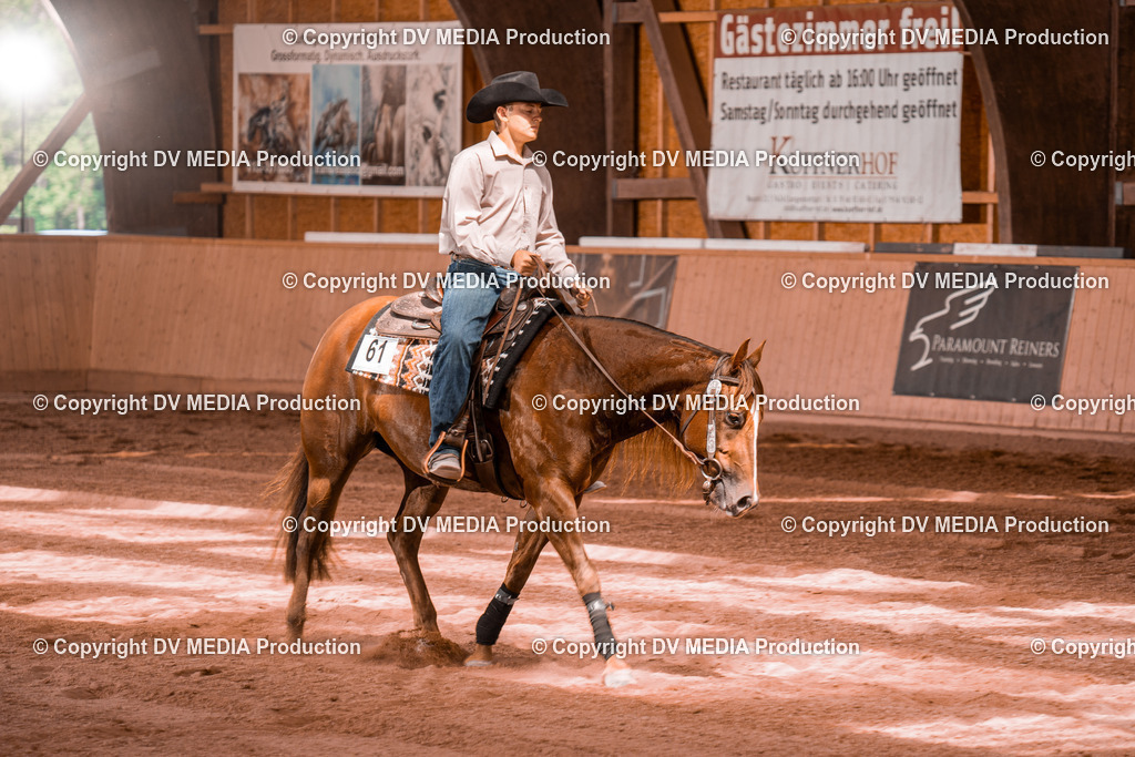 NE200943 | dv-media-shop - Realisiert mit Pictrs.com