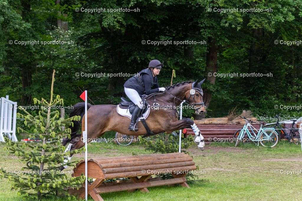 240602-VW-IS6A6122 | Sportfoto SH - Realisiert mit Pictrs.com