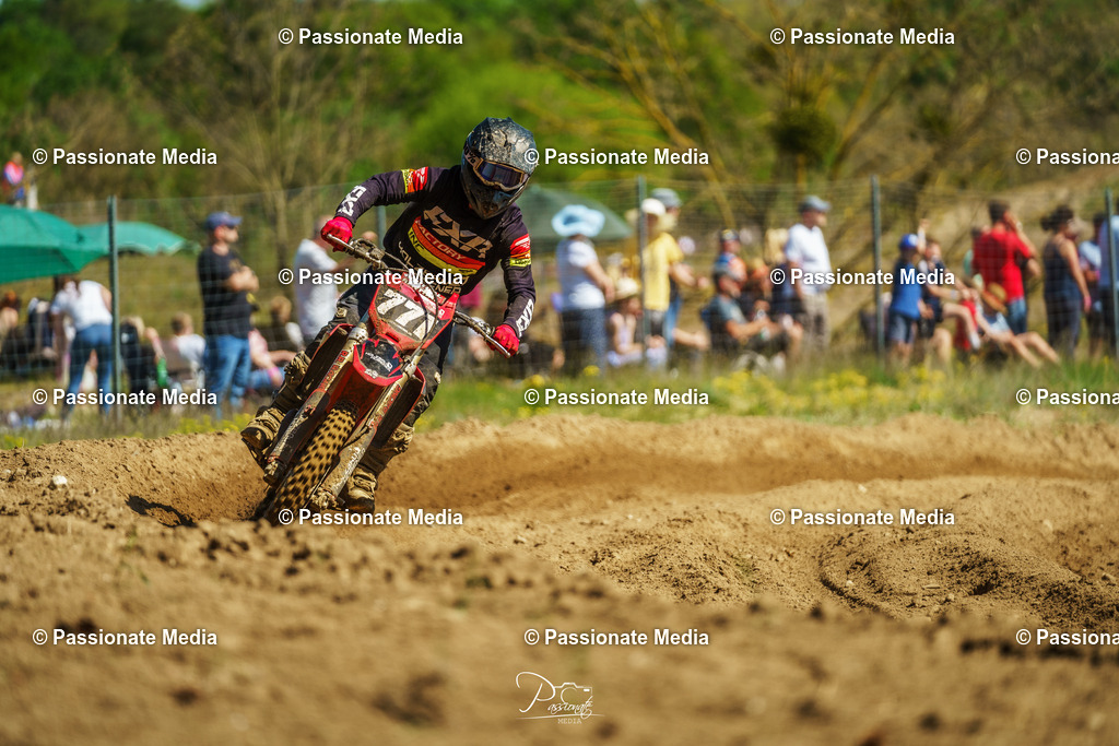 DSC06074 | Passionate Media, dein Fotograf aus Brandenburg, Märkisch Oderland, im Bereich Motorsport, Autos und Motorräder sowie Events und auch Hunde. Shootings oder auch Eventbegleitungen können bei mir gebucht we