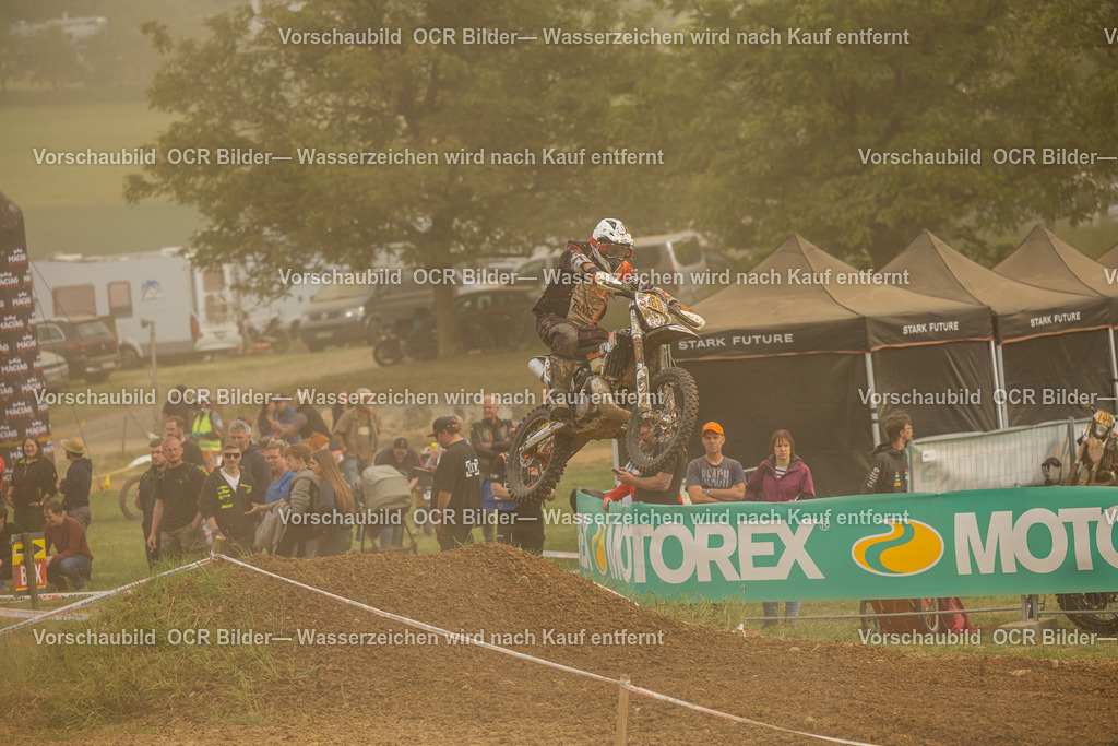 Schefflenz Samstag R6-6793 | OCR Bilder Fotograf Eisenach Michael Schröder
