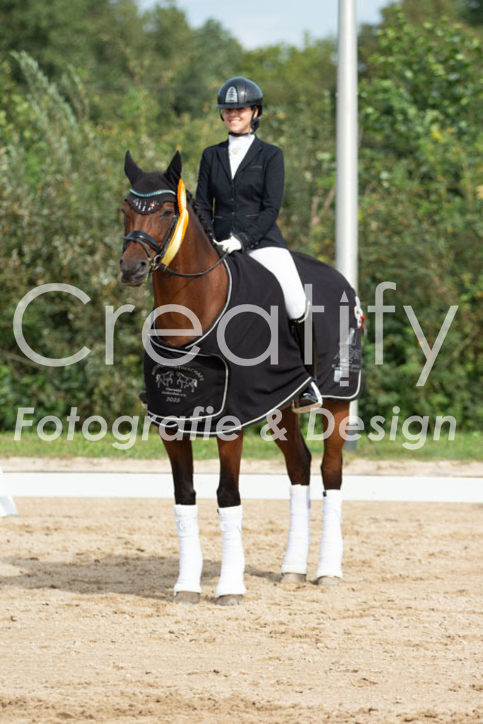 IMG_3521 | Creatify Fotografie