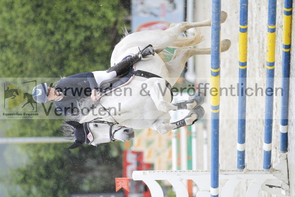 _MG_0617 | equestrian-live-com