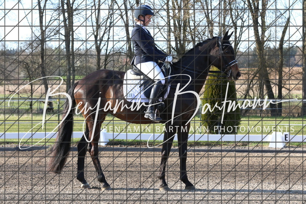 AZ2A5391 | Benjamin Bartmann Photomoments