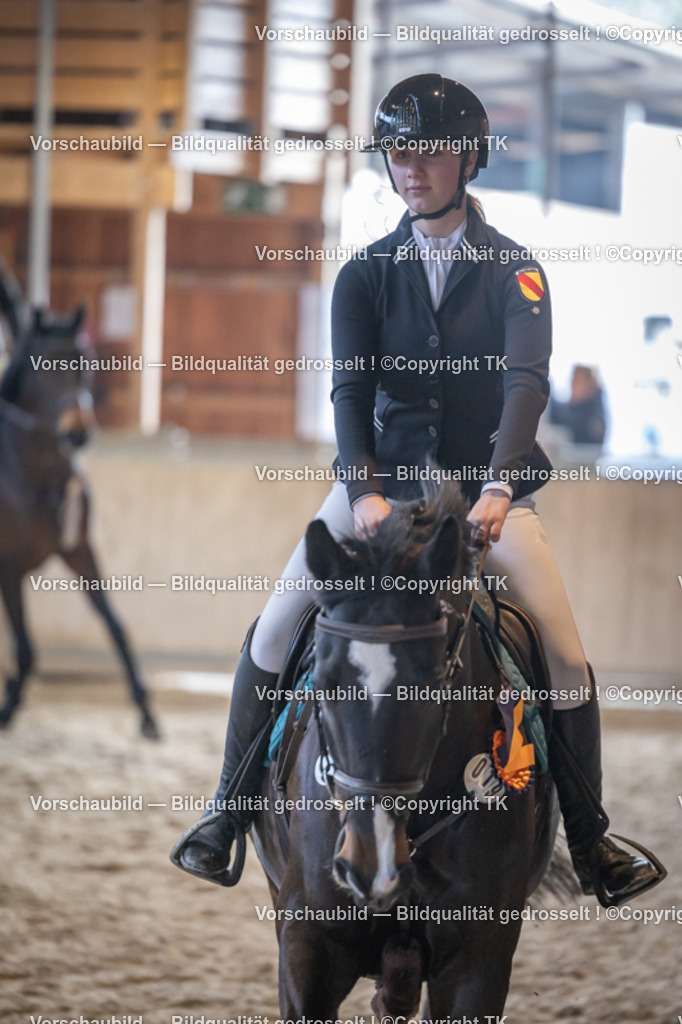 _D5A9232 | Emotionale Pferde- & People-Fotografie rund um Heidelberg, Leimen & Umgebung. Natürliche Fotos von Pferd, Mensch & Familie. Jetzt Termin sichern!