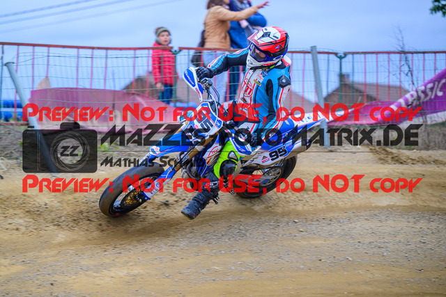 MaZZes_Fotomatrix_20241006_6021986_4159 | SUPERMOTO