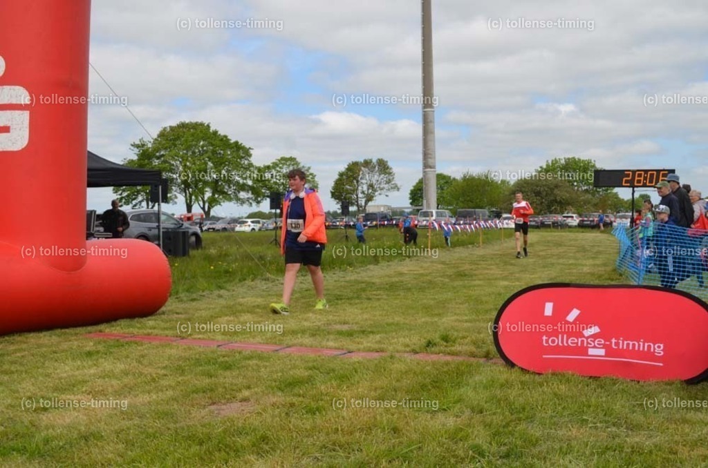 TTT_4304 | Foto | tollense-timing - Realisiert mit Pictrs.com