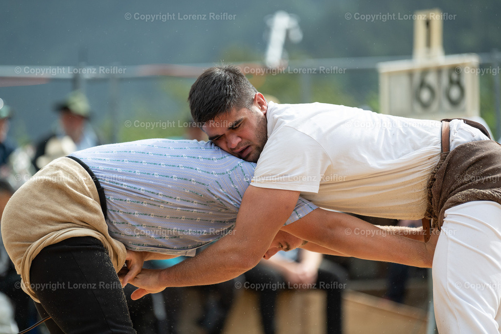 230730-10-18-10_DSC_7033 | Fotograf bei Sport / Schwingen / Turnen / Event / Verein / Architektur / Brauchtum / Tradition / Landschaft / Natur