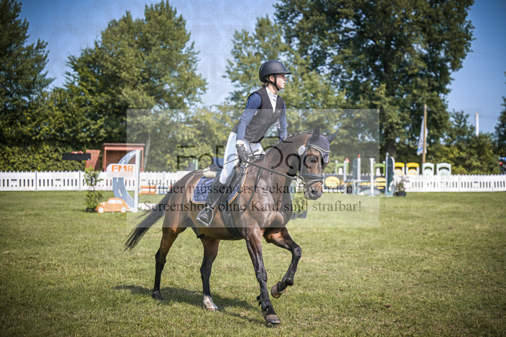 DOS_3499 | Entdecke hochwertige Reitturnierfotos von Foto Oger. Professionell, emotional und authentisch – jetzt Lieblingsmomente im Shop bestellen.Deutschlandweite Turnierfotografie. - Realisiert mit Pictrs.com