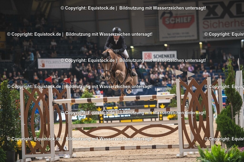 20251113_Preis-XXL-Sicherheit_TOMSPIC_0170 | Foto: Thomas Hartig