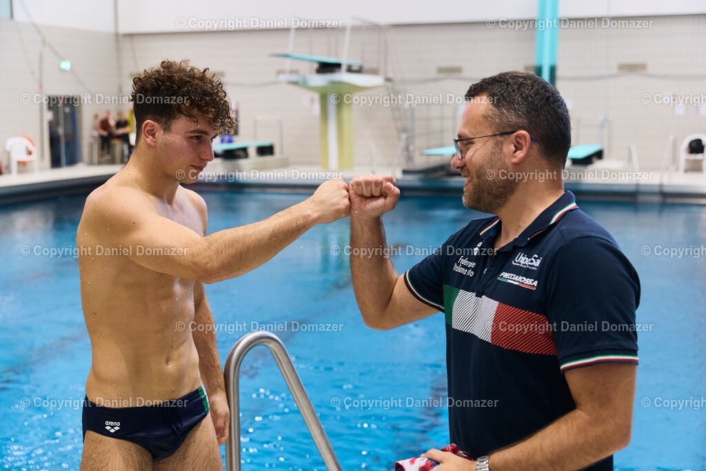 IYDMD2025_20250427173447_R62_6198_1 | Fotograf aus Berlin. Sport-, Event- und Porträtfotografie. In Zeiten sich immer weiter verbreitender Bildgeneration durch KI lege ich meinen Fokus auf authentische Darstellungen. - Realisiert mit Pictrs.com
