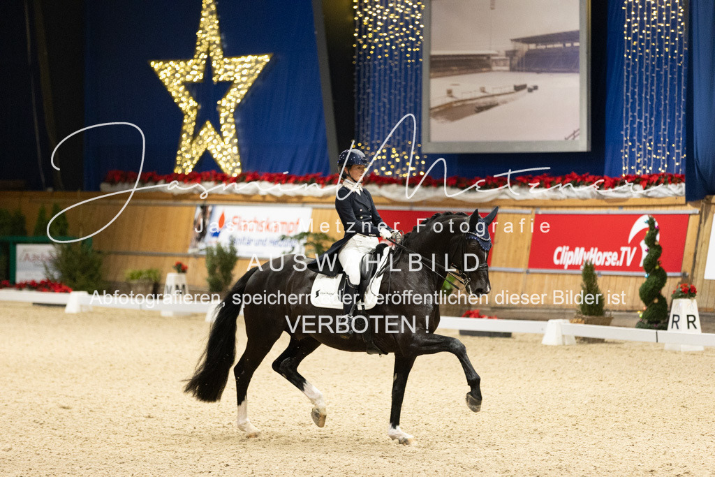 126A4198 | jasminmetznerfotografie