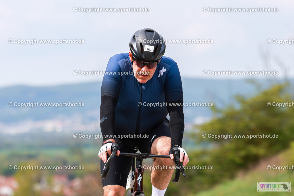 540_AR6_1483 | Neusiedlersee Radmarathon 2026@sportshot_your_pictrs #yourpictures#roadtowm2029 #nrm #neusiedlerseeradmarathon #neusiedlersee #neusiedlerseetourismus #burgenland #mörbisch #nrm26 #burgenlandtourismus #voglundco #poweredbyburgenlandtourismus #radsport #rad #marathon #ucigranfondo #visitburgenland #ucigranfondoworldseries