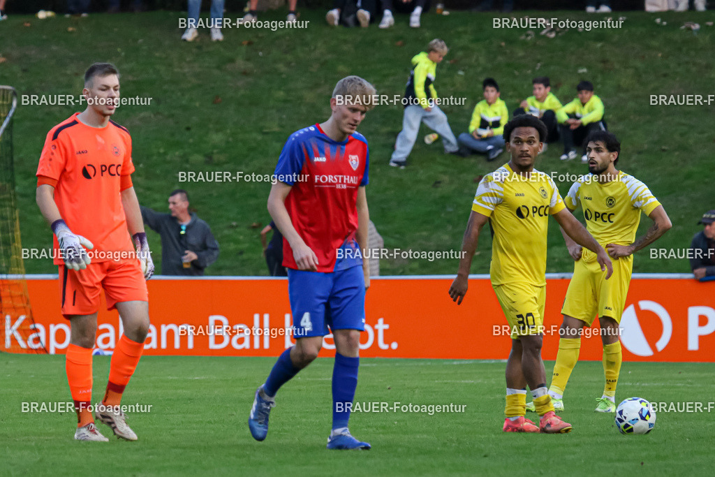 4_HOMKFC_20250928_0046 | BRAUER-Fotoagentur