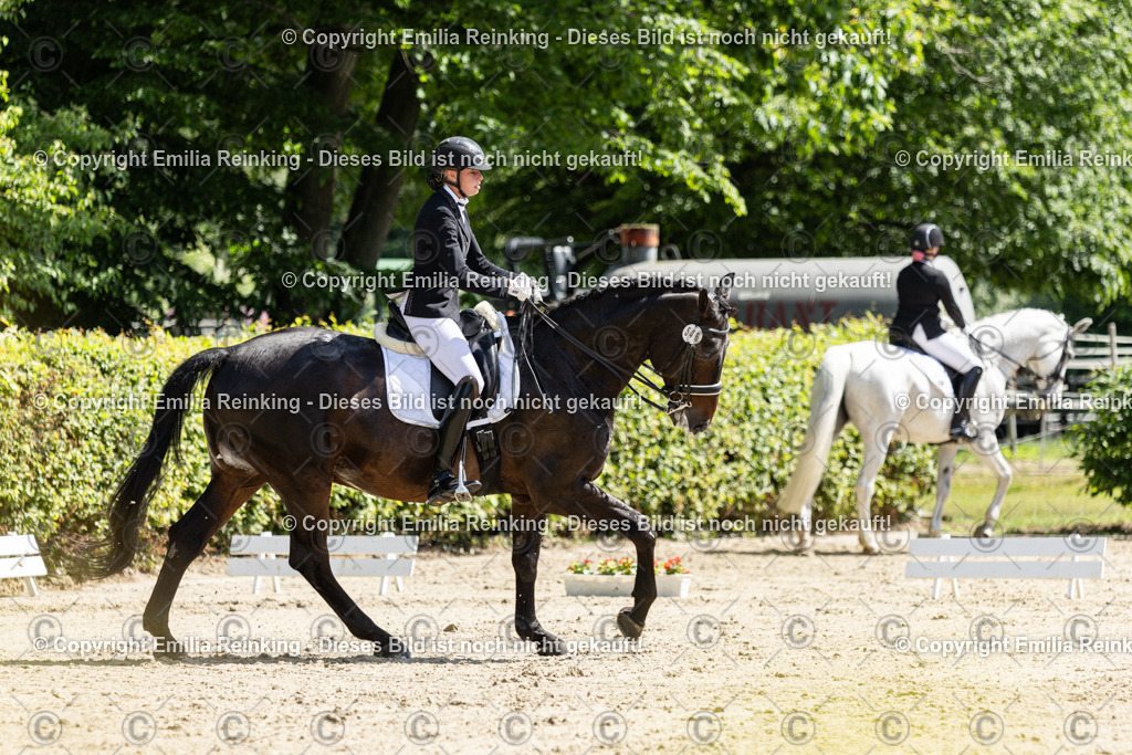 CL5A8126 | Emilia Reinking Fotografie - Realisiert mit Pictrs.com