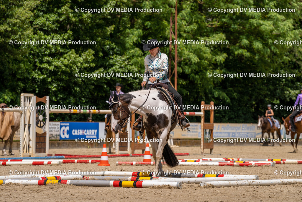 Zeiskam Tag 2-1760 | dv-media-shop - Realisiert mit Pictrs.com