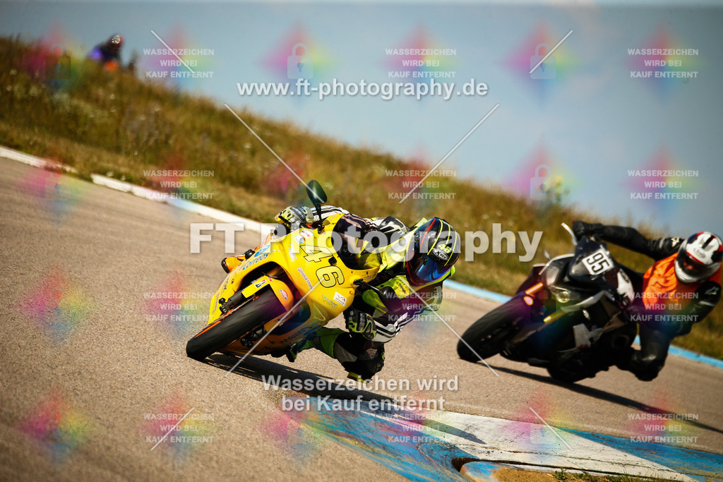 _MOT9365 | Hier findet Ihr Bilder von Touristenfahrten auf der Nürburgring Nordschleife oder von anderen Veranstaltungen die ich besucht habe. Viel Spass beim Durch Schauen 