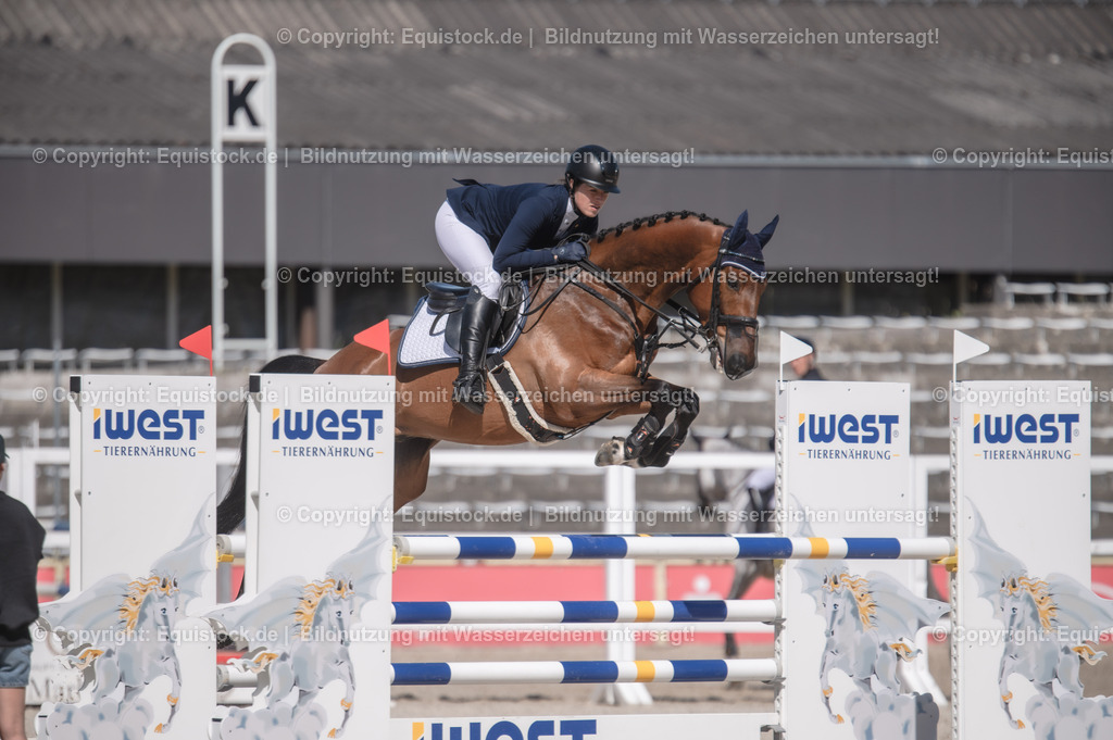 20240512_CCI2-L_Show-Jumping_0072 | Foto: Thomas Hartig