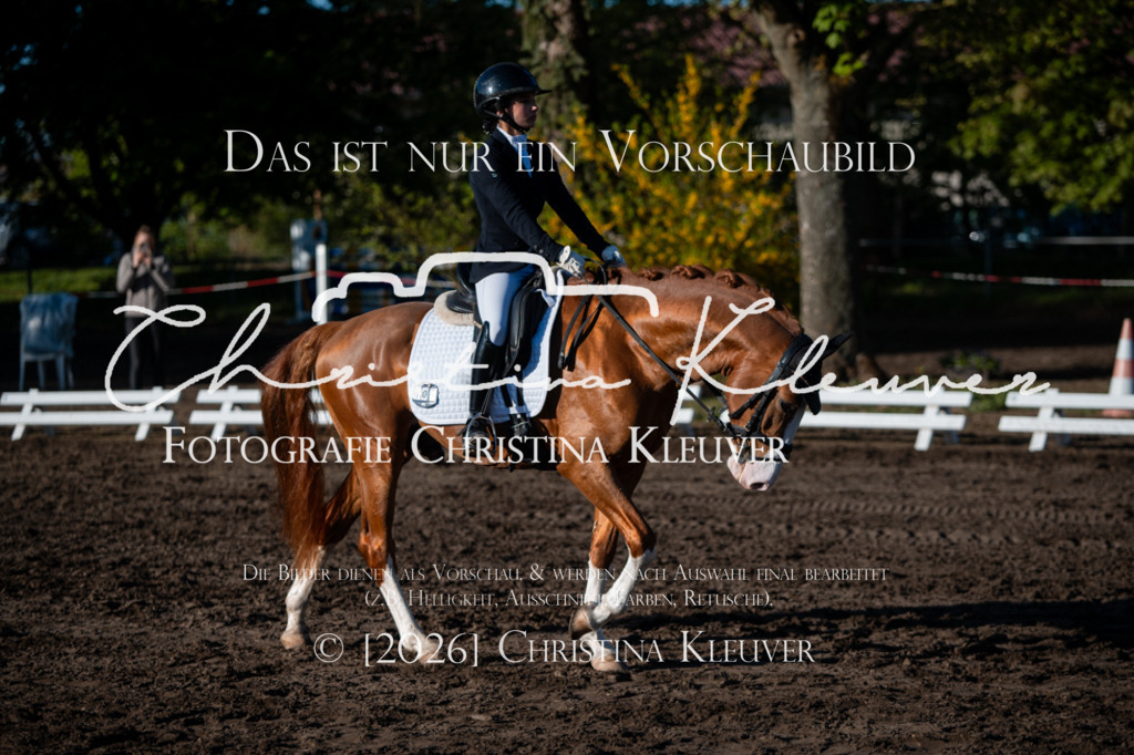 DSC_5109 | Christina-Kleuver