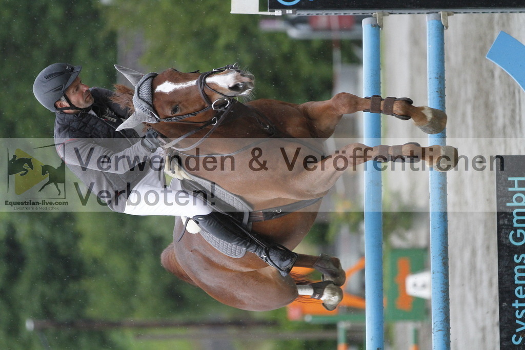 _MG_2822 | equestrian-live-com