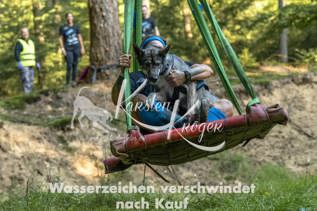 0943_ZZ91698-Bearbeitet | kk-dogfotos