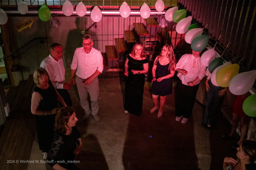 wwb-2505-1703 HZ Barreis | <Fotografie> <Video> <Film> <Winfried Bischoff> - Realisiert mit Pictrs.com