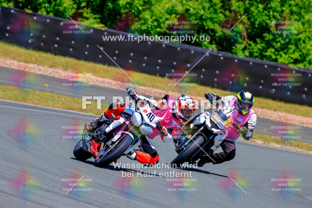 _TCM6453 | Hier findet Ihr Bilder von Touristenfahrten auf der Nürburgring Nordschleife oder von anderen Veranstaltungen die ich besucht habe. Viel Spass beim Durch Schauen 