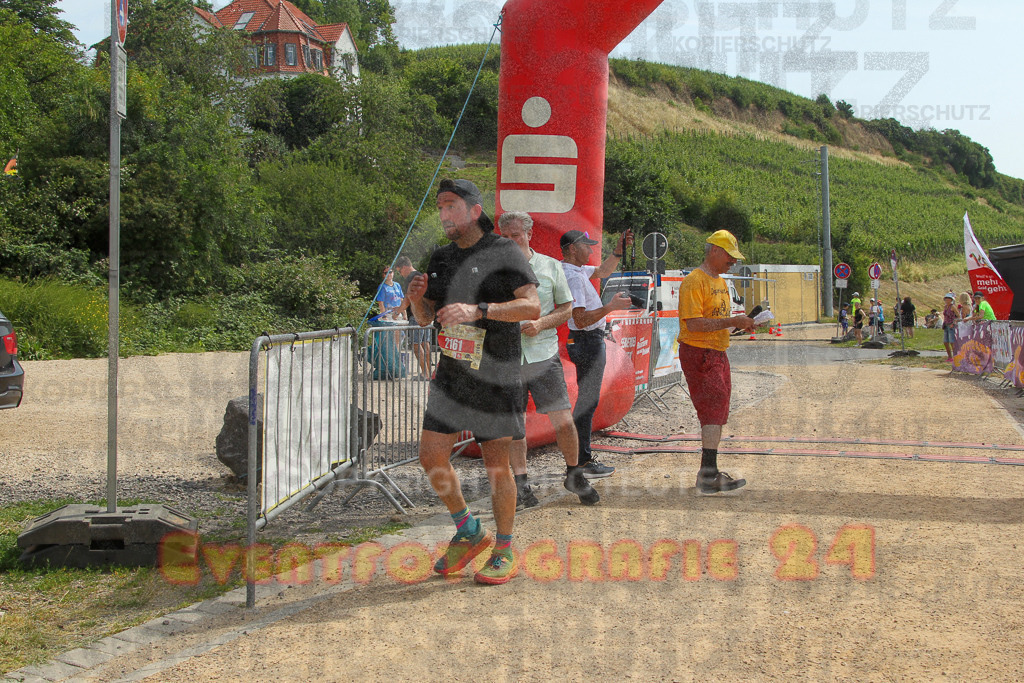 250614_1103_EV4_8578 | Sportfotografie im Rhein-Sieg Kreis, Köln, Bonn, NRW, Rheinland Pfalz, Hessen, etc. Unser Tätigkeitsfeld umfasst den Laufsport vom Volkslauf über den Marathon, Duathlon, Triathon bis zum Ultralauf wie Kölnpfad Ultra oder Schindertrail.