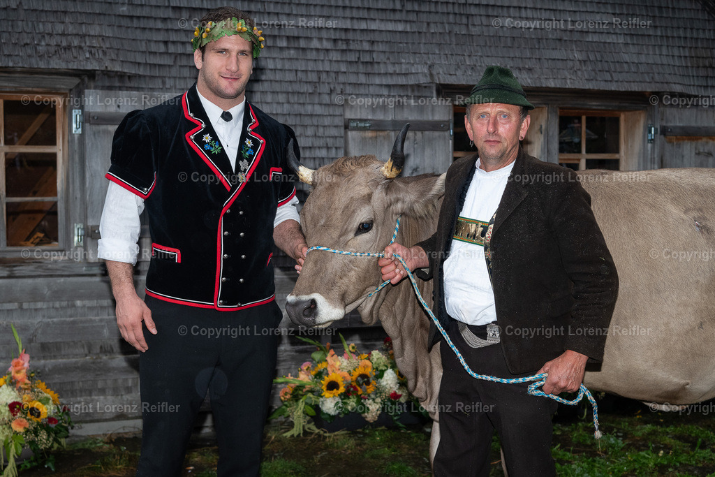 Schwingen -  Schwägalp-Schwinget 2024 2024 | Schwägalp, 18.8.24, Schwingen - Schwägalp-Schwinget 2024.