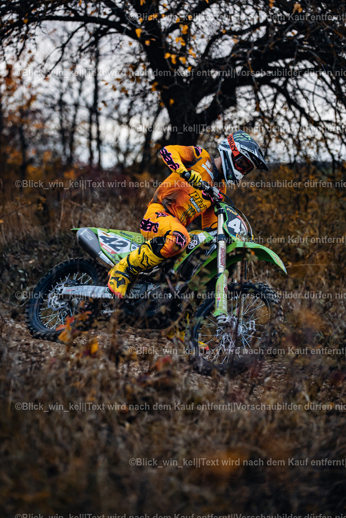 E68A2323 | blick_win_kel