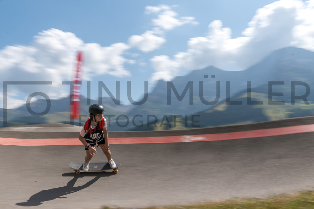 DSC07060 | Tinu Müller Fotografie- Bildershop - Realisiert mit Pictrs.com